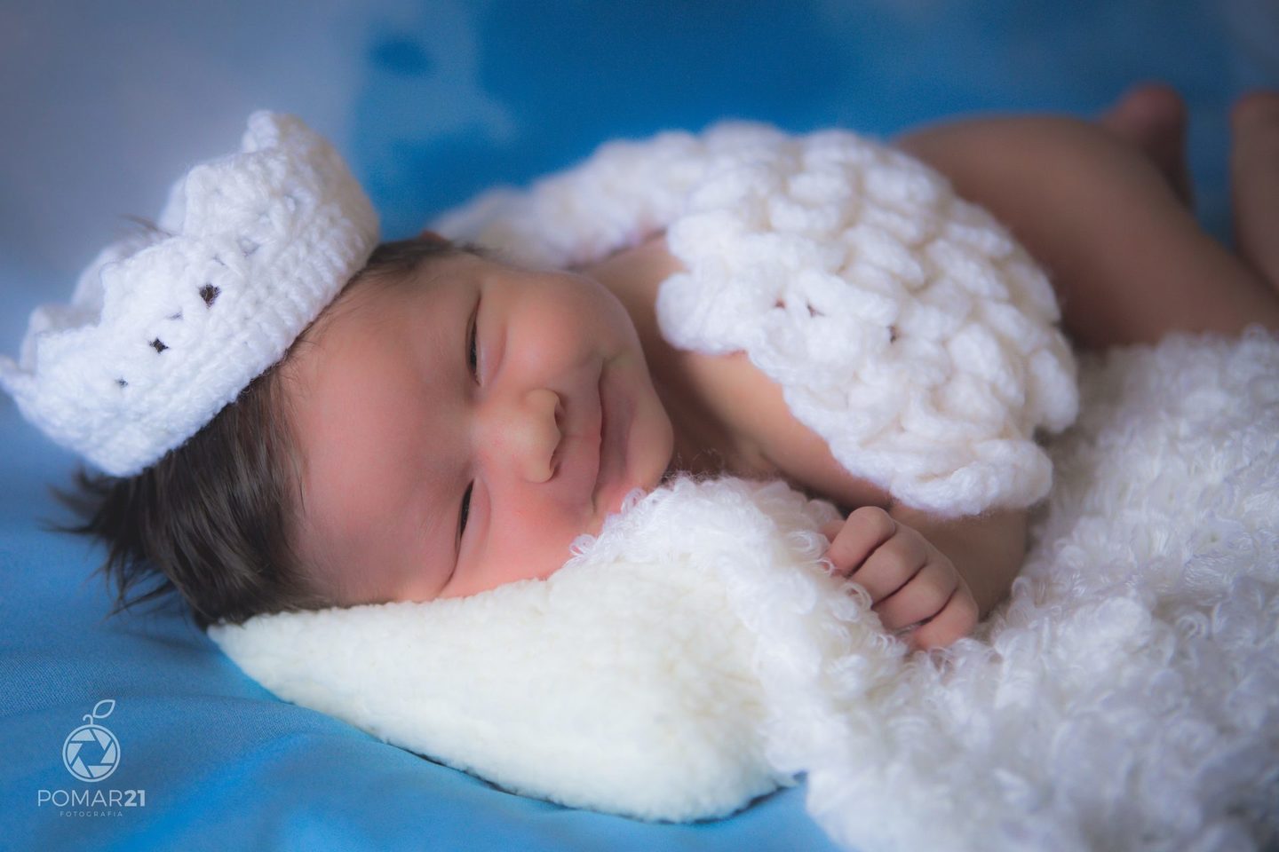 NewBorns NewBorns