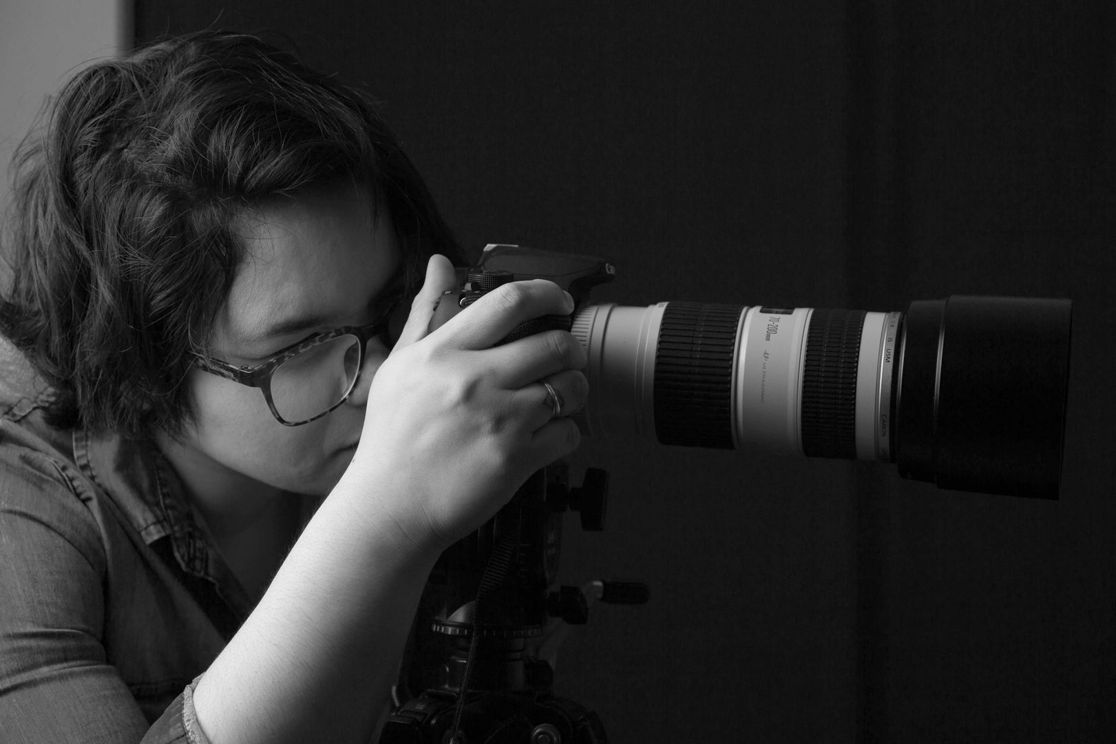 Foto do Sobre de Pomar 21 Fotografia | Fotografia Recém Nascido Belém | Newborn em Belém PA