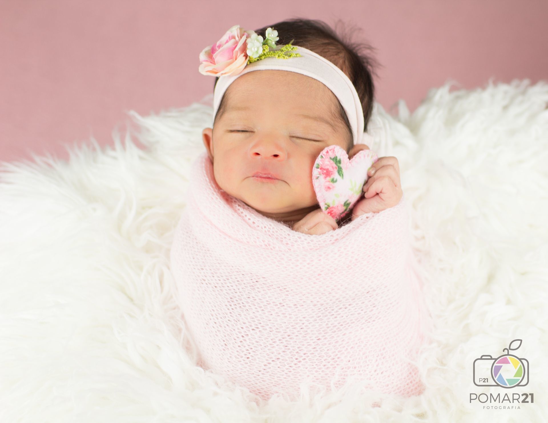 Foto Por que fazer o ensaio newborn do meu filho? Foto Por que fazer o ensaio newborn do meu filho? - Imagem 0