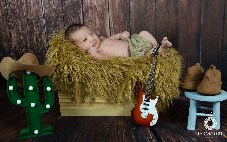 Ensaio NewBorn Marcus Davi Ensaio NewBorn Marcus Davi