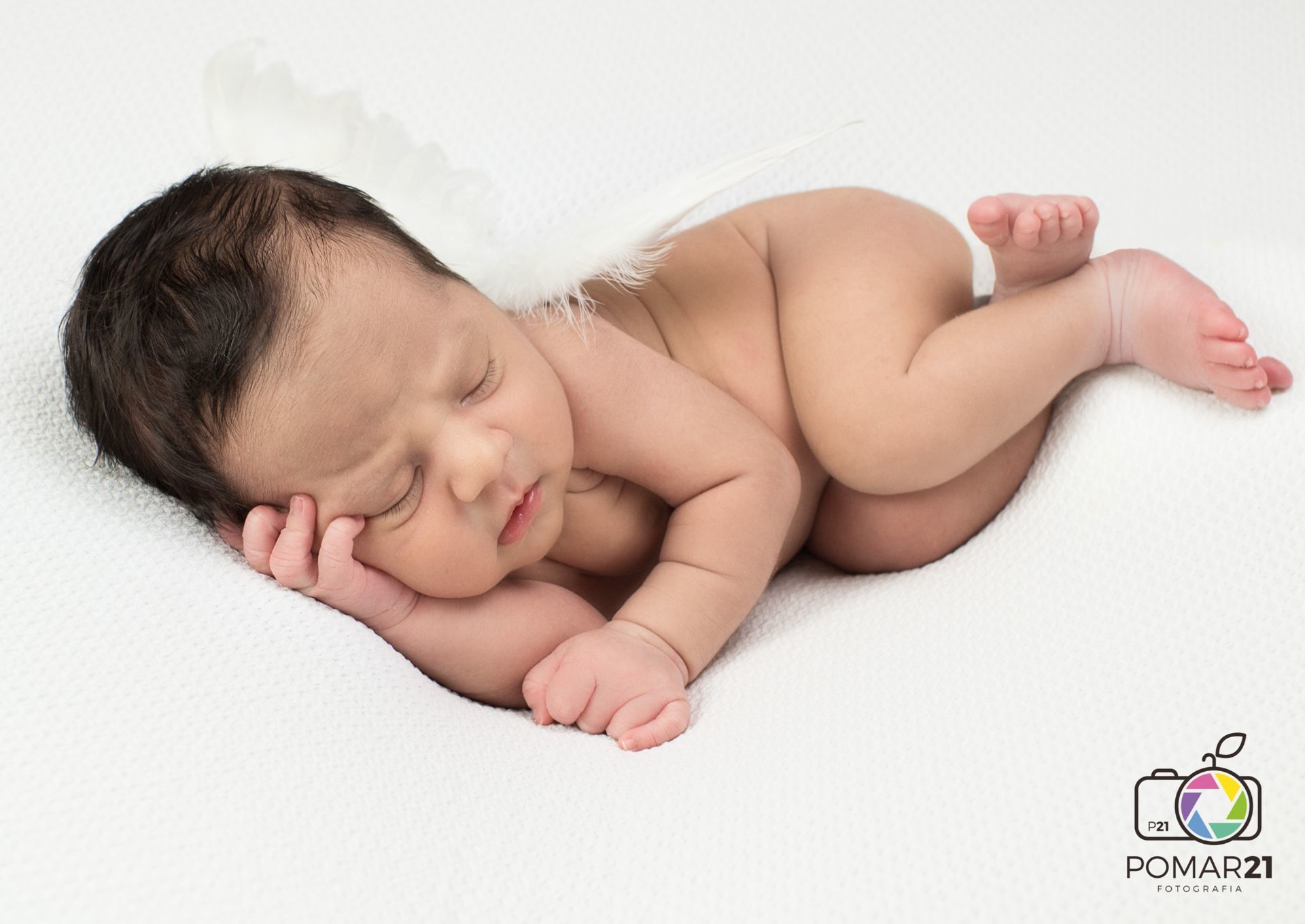 Foto 5 Motivos para fazer o ensaio do seu Bebê Recém-Nascido Foto 5 Motivos para fazer o ensaio do seu Bebê Recém-Nascido - Imagem 0